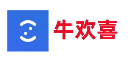 民权县美力职业培训公司